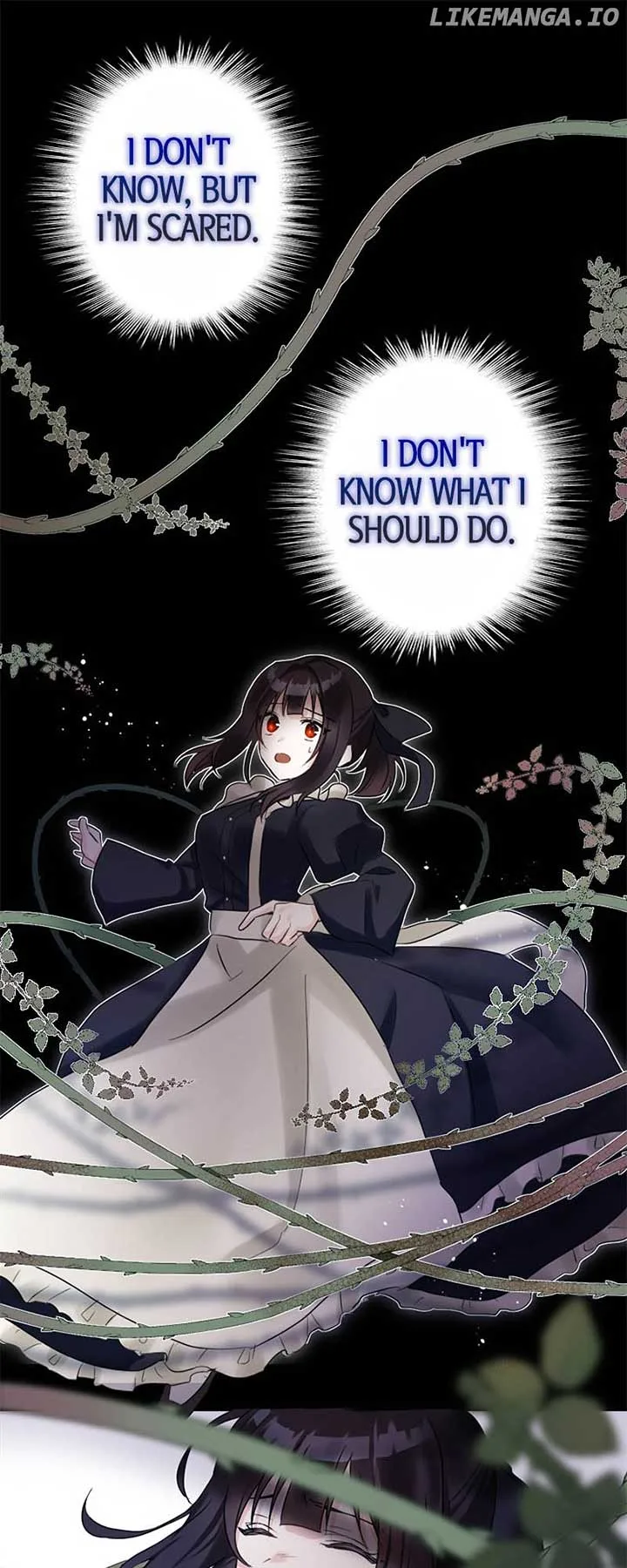 To Kill My One and Only Solace Chapter 14 page 53