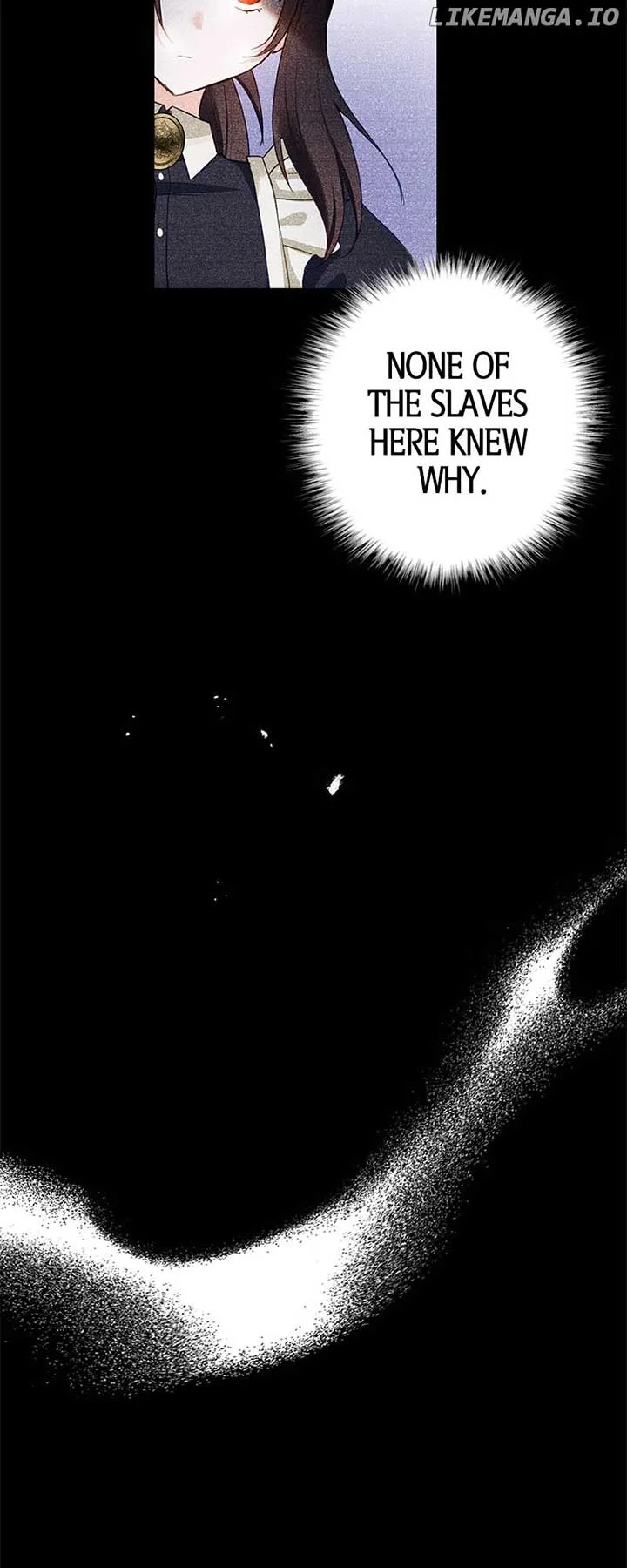 To Kill My One and Only Solace Chapter 17 page 10