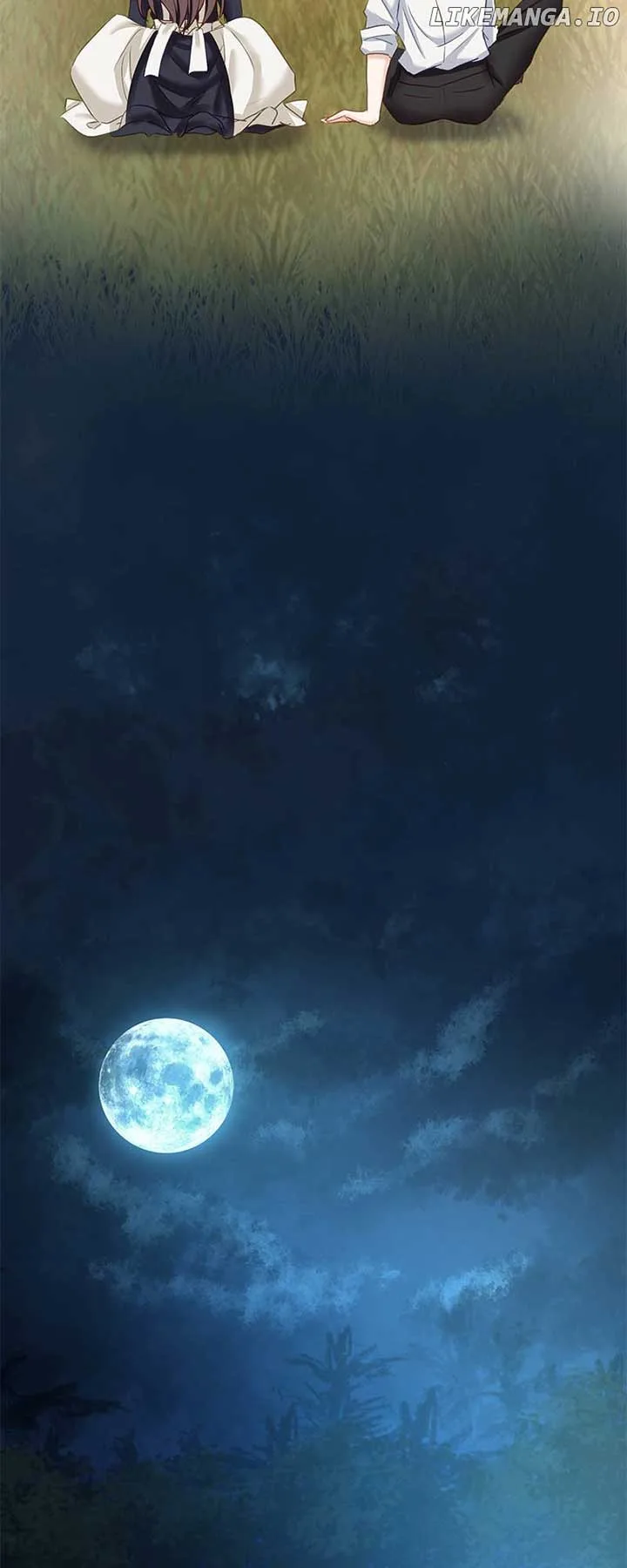 To Kill My One and Only Solace Chapter 17 page 67