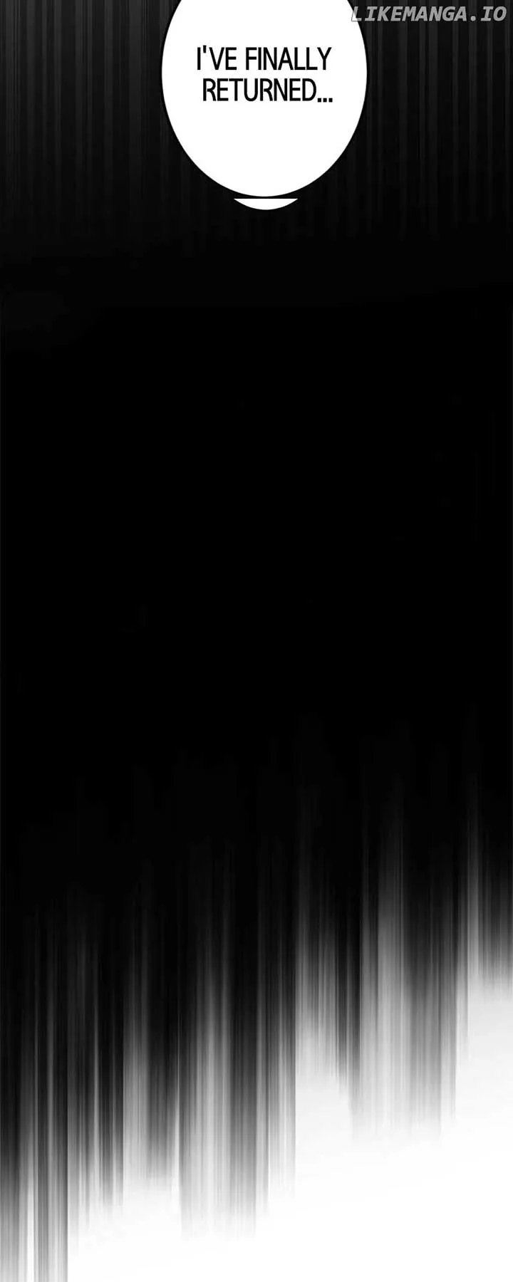 To Kill My One and Only Solace Chapter 16 page 5