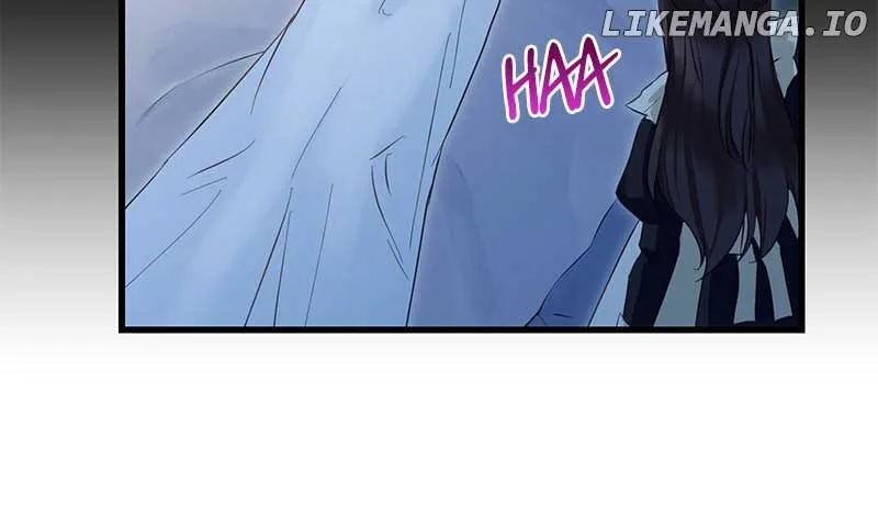To Kill My One and Only Solace Chapter 15 page 8