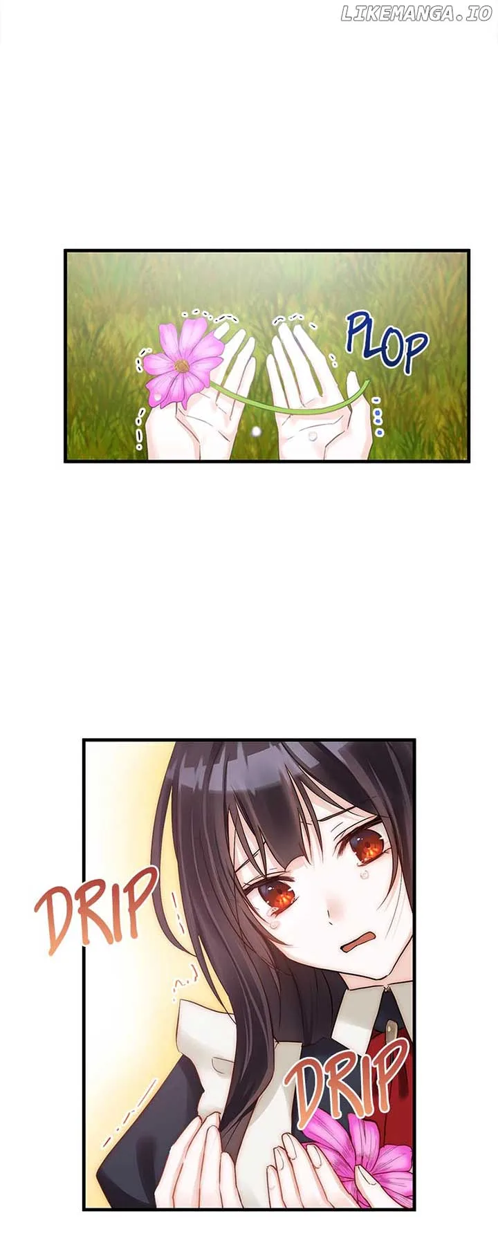 To Kill My One and Only Solace Chapter 17 page 63