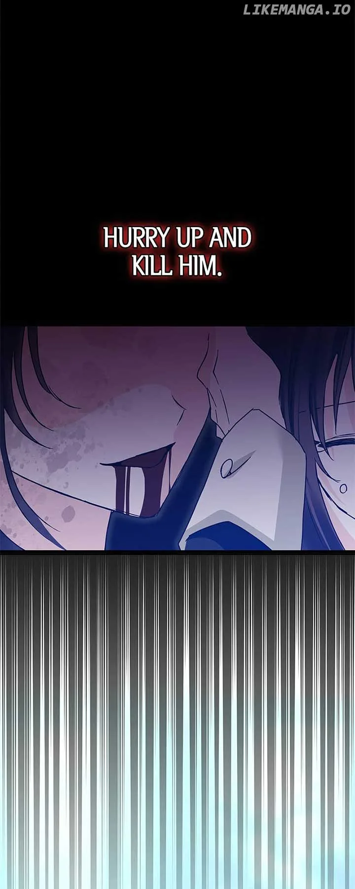 To Kill My One and Only Solace Chapter 18 page 69