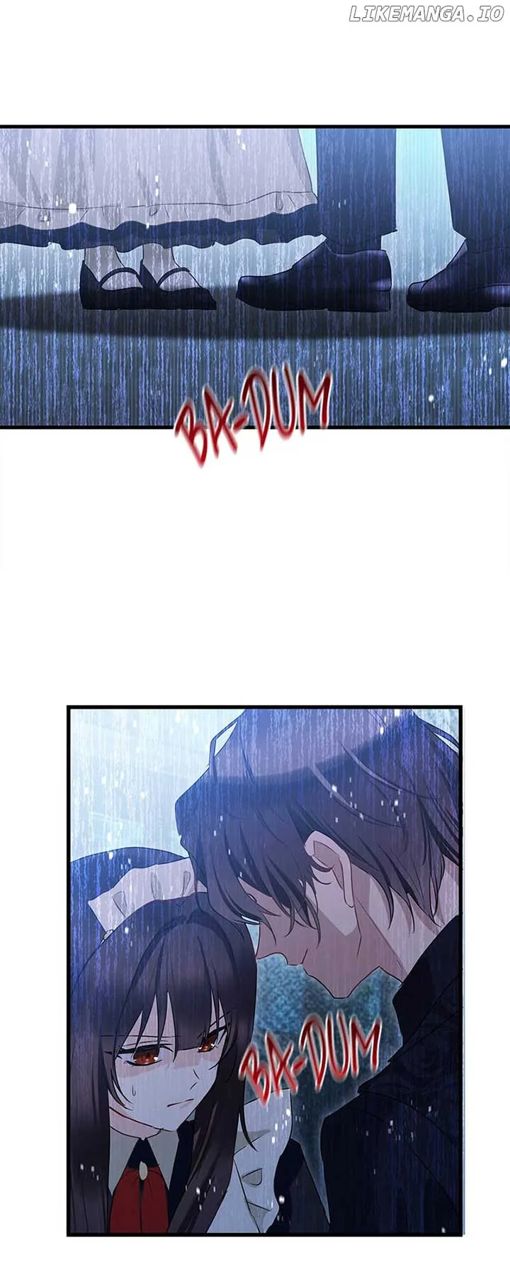 To Kill My One and Only Solace Chapter 18 page 52