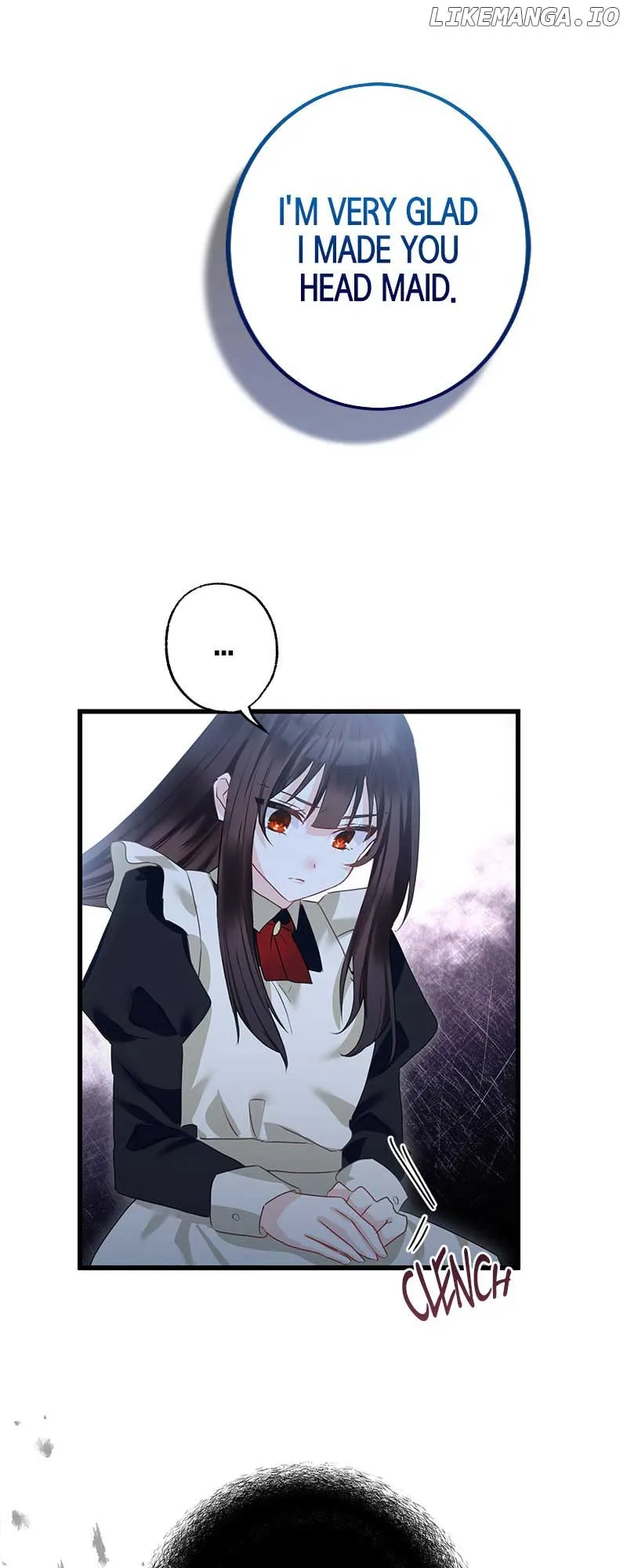To Kill My One and Only Solace Chapter 15 page 45