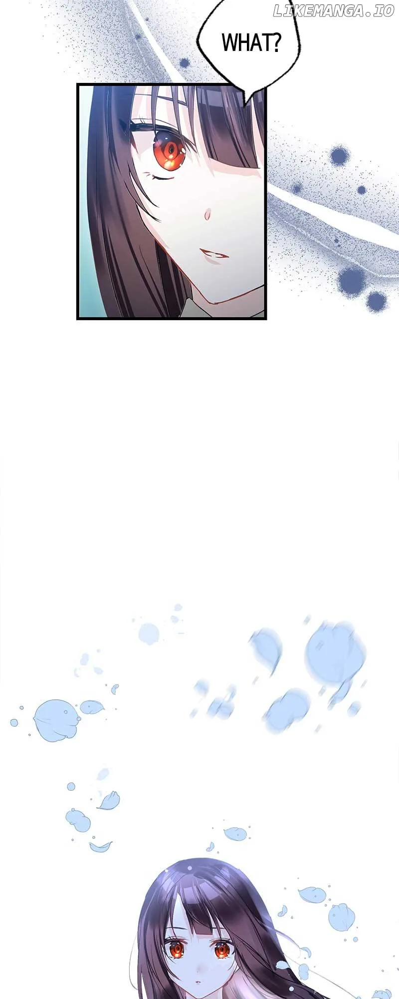 To Kill My One and Only Solace Chapter 15 page 63
