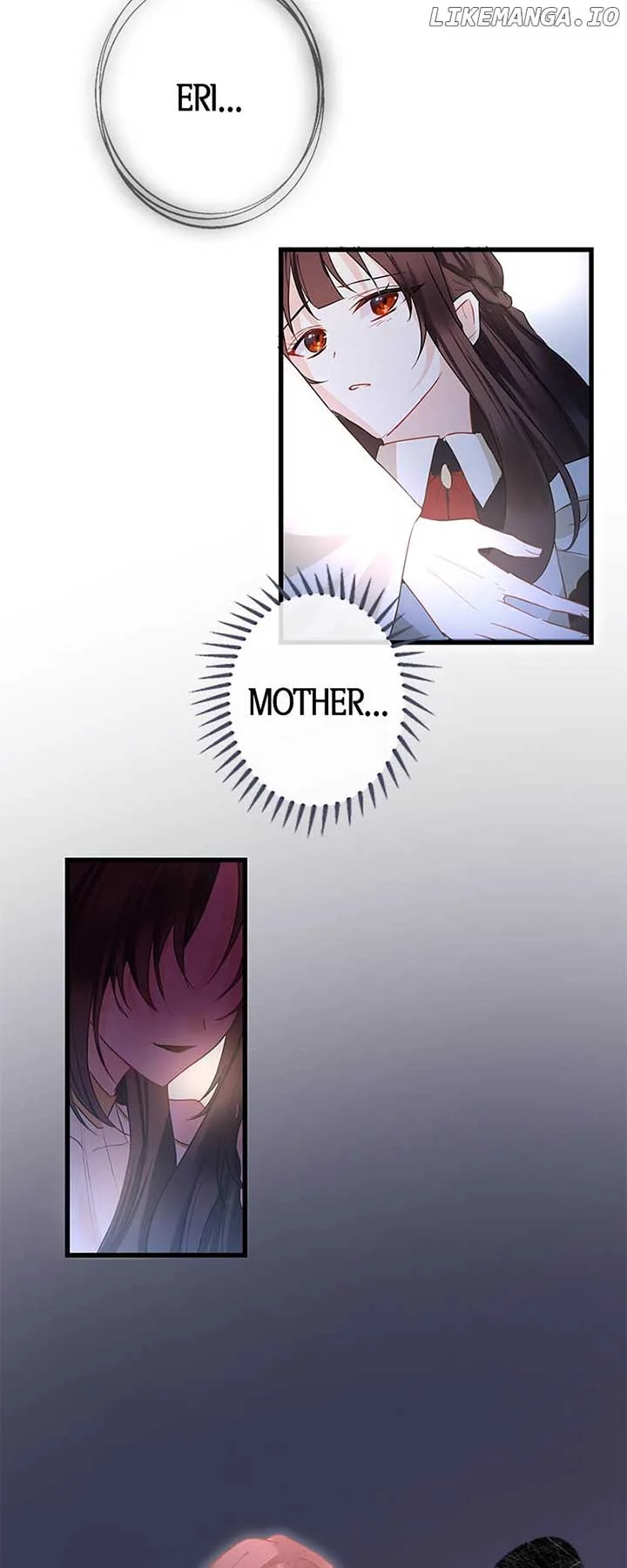 To Kill My One and Only Solace Chapter 18 page 62