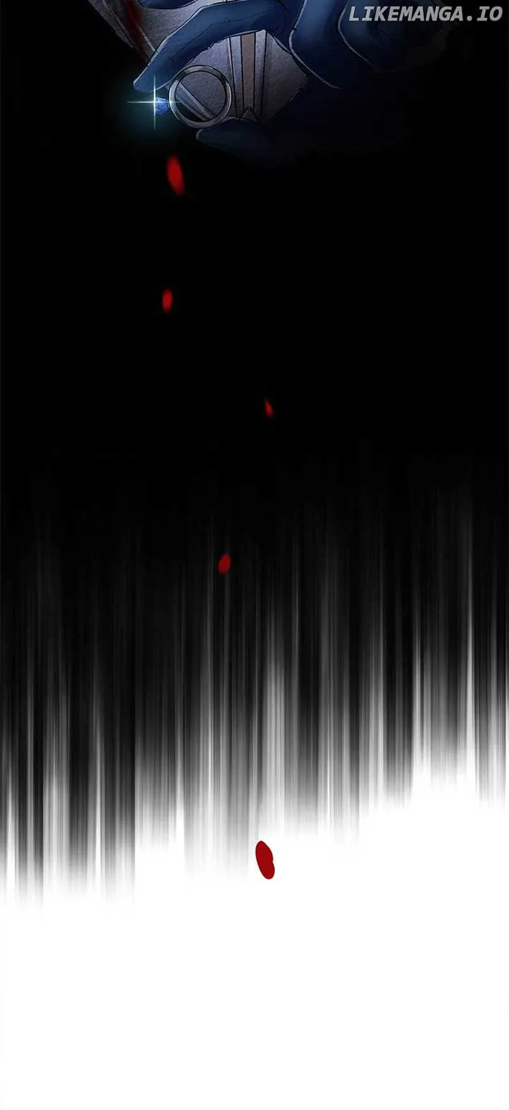 To Kill My One and Only Solace Chapter 16 page 25