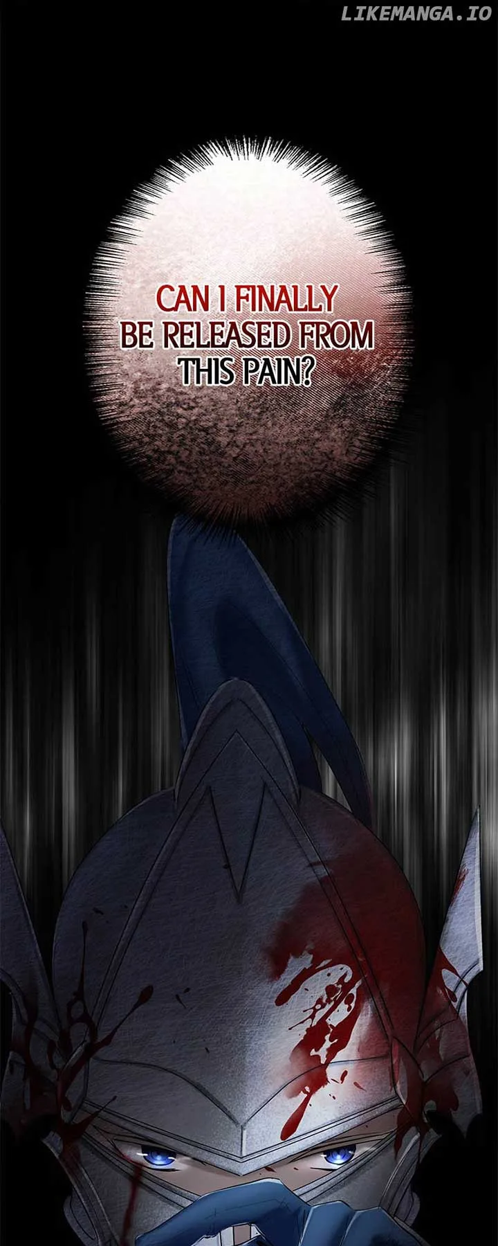 To Kill My One and Only Solace Chapter 16 page 24