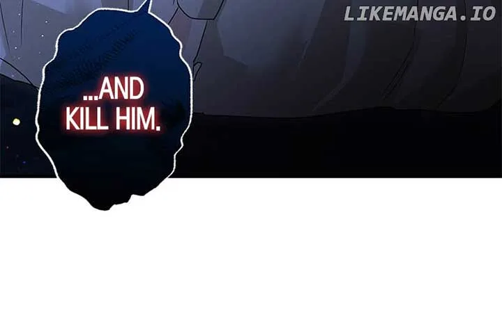 To Kill My One and Only Solace Chapter 18 page 72