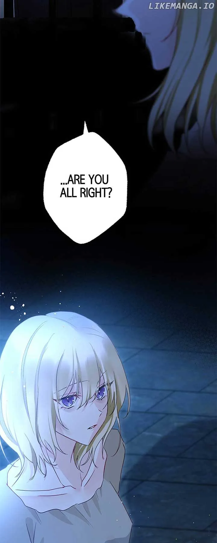 To Kill My One and Only Solace Chapter 18 page 79