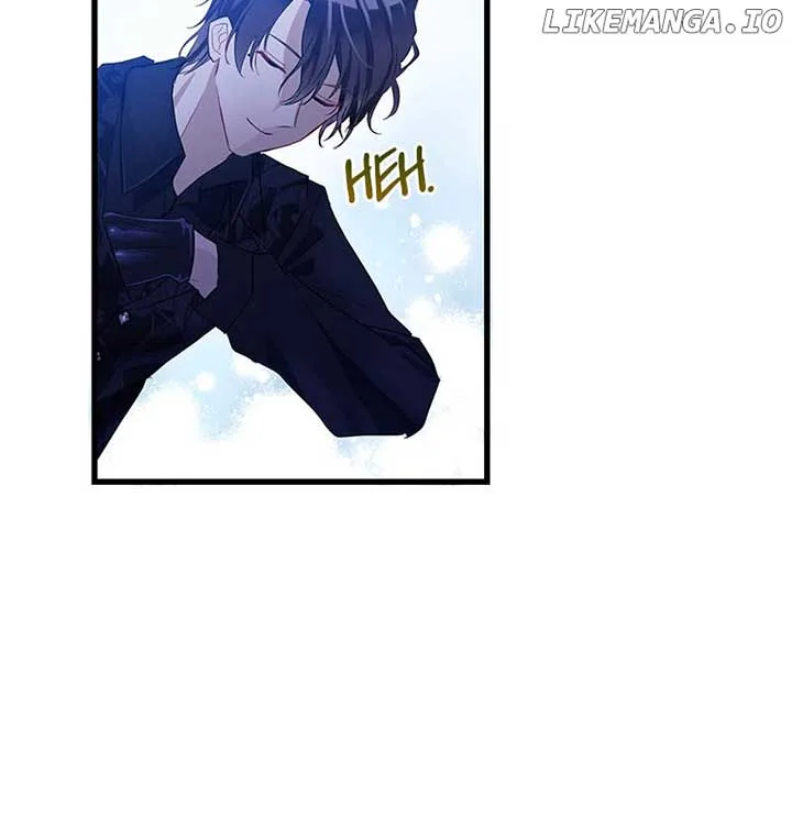 To Kill My One and Only Solace Chapter 18 page 35