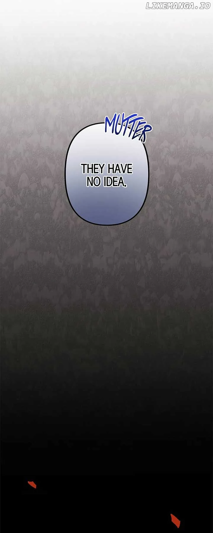 To Kill My One and Only Solace Chapter 16 page 18