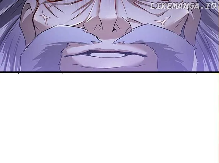 To Kill My One and Only Solace Chapter 16 page 35