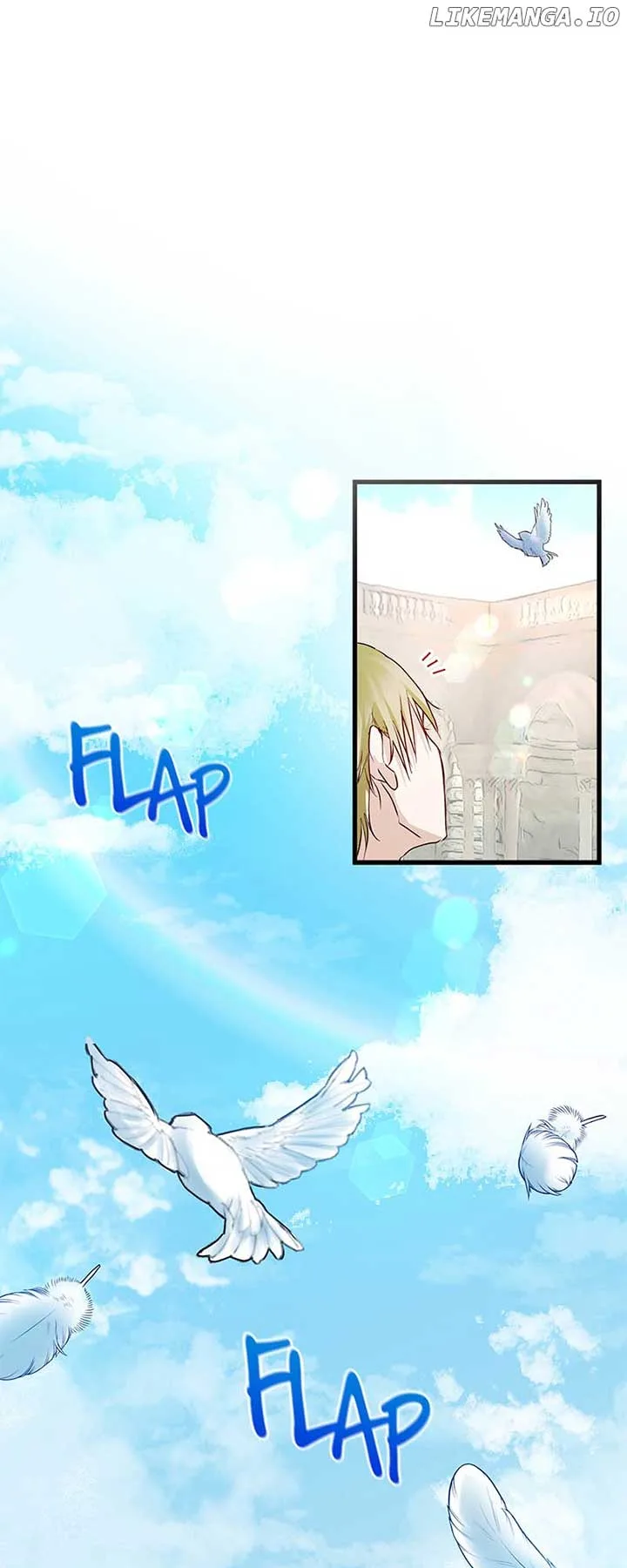 To Kill My One and Only Solace Chapter 16 page 48