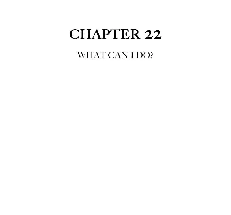 To Kill My One and Only Solace Chapter 22 page 7