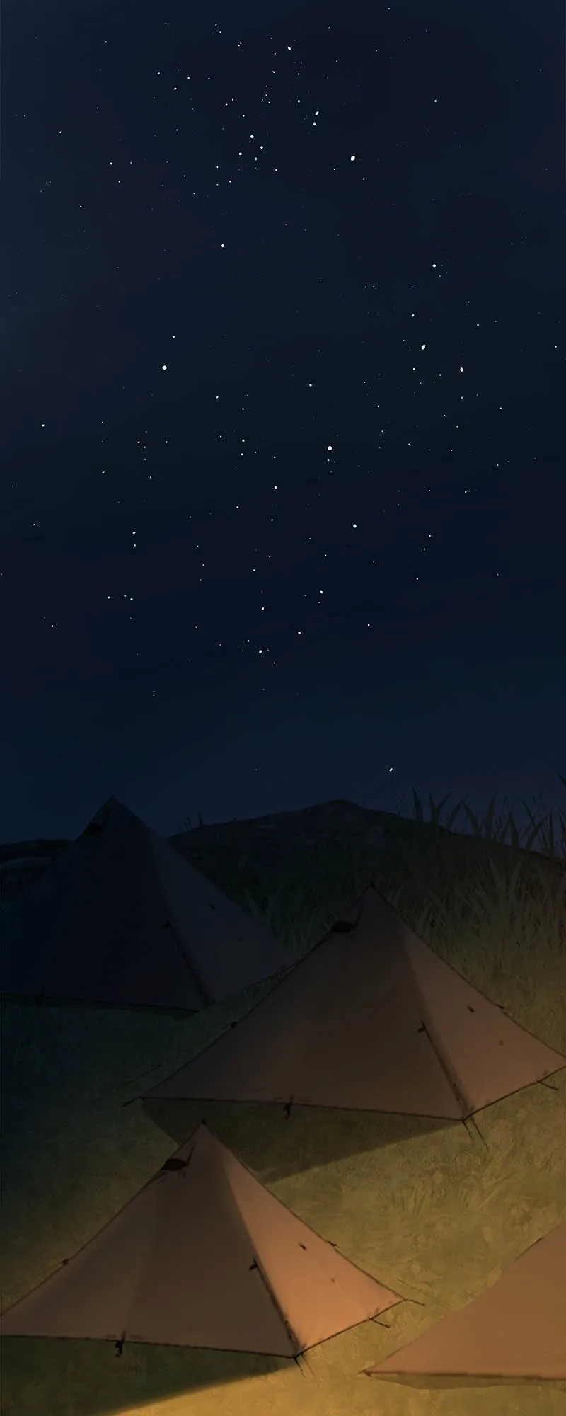 To Kill My One and Only Solace Chapter 22 page 2