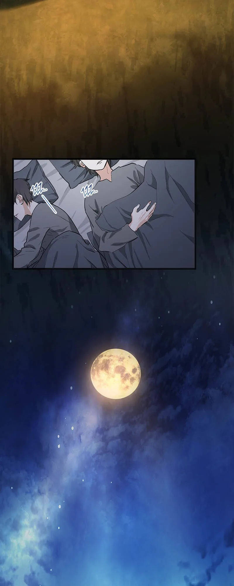 To Kill My One and Only Solace Chapter 22 page 3