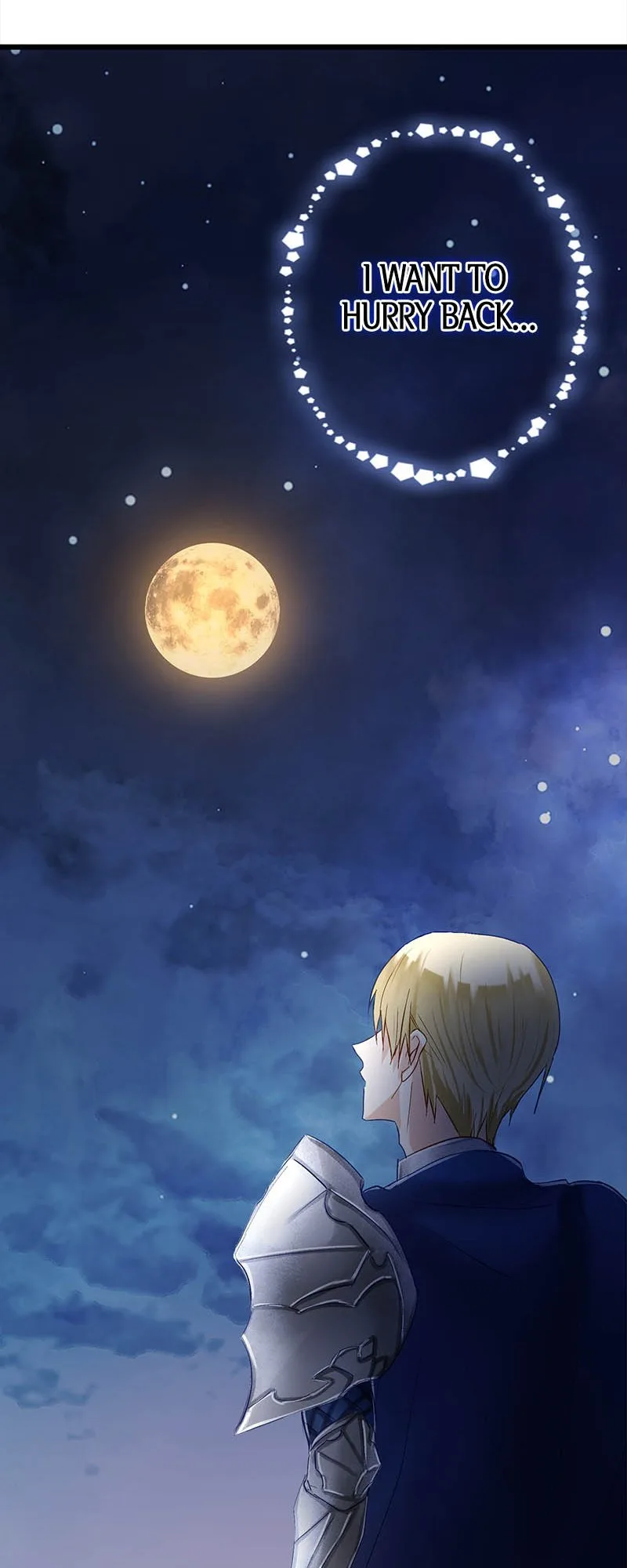 To Kill My One and Only Solace Chapter 22 page 13