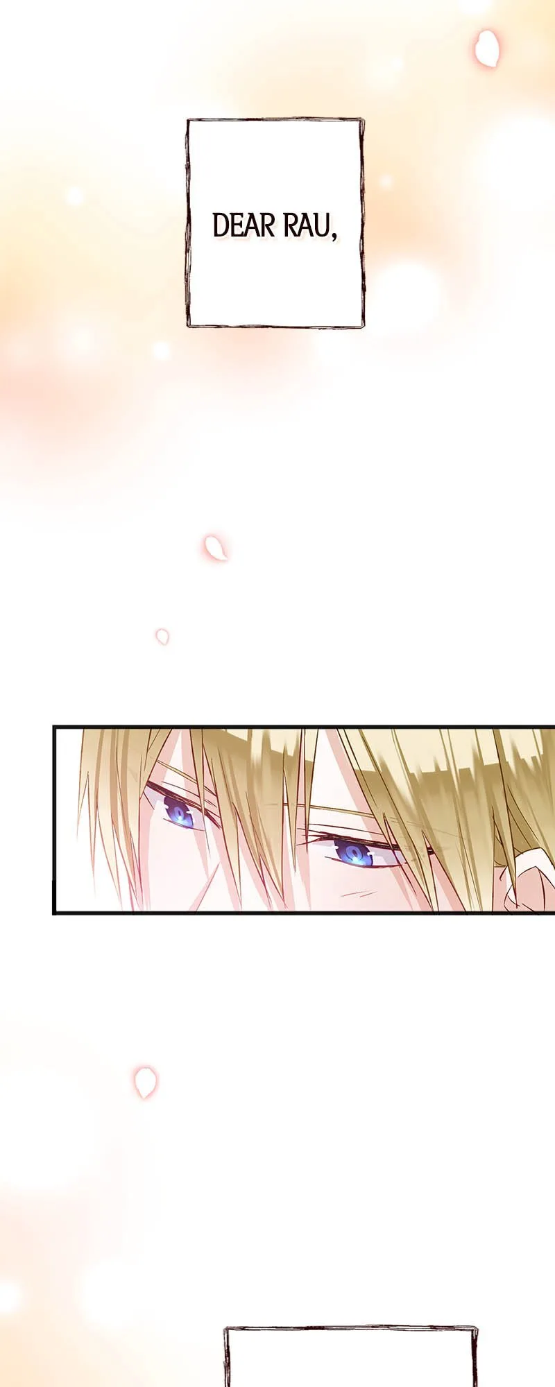 To Kill My One and Only Solace Chapter 22 page 9