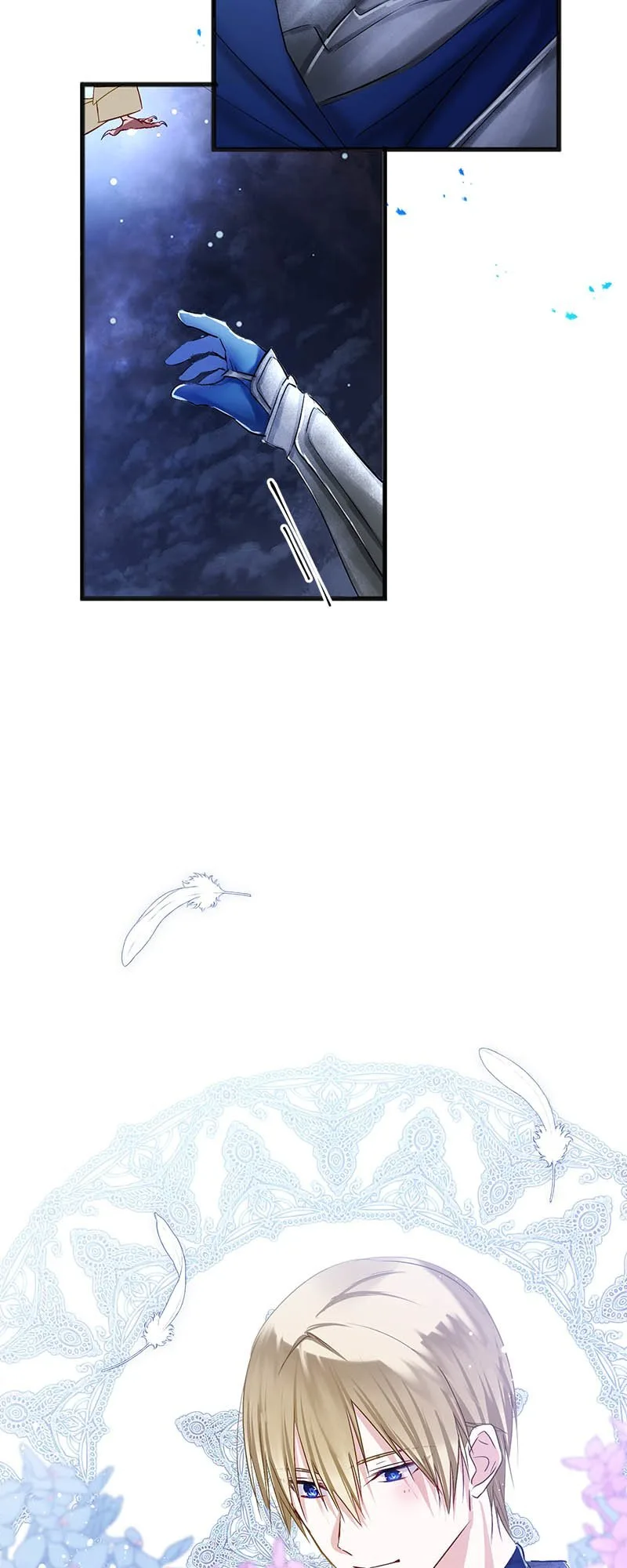 To Kill My One and Only Solace Chapter 22 page 5