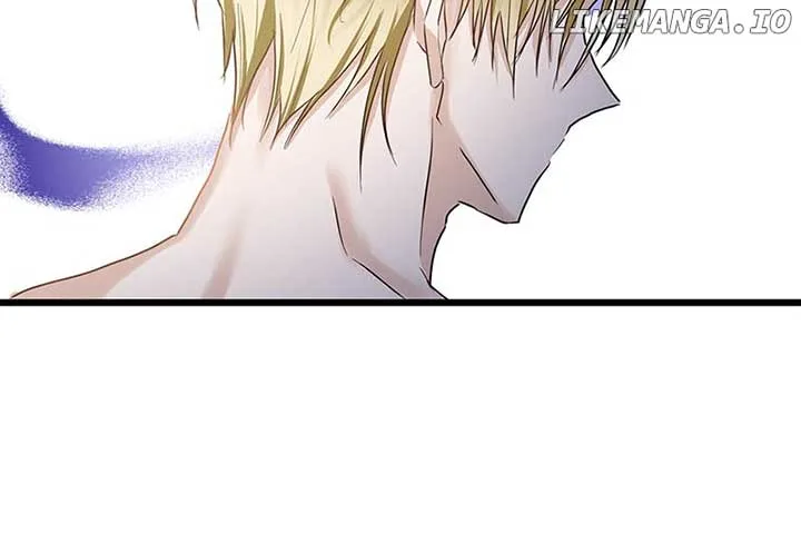 To Kill My One and Only Solace Chapter 16 page 64