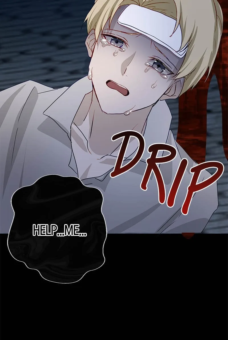 To Kill My One and Only Solace Chapter 22 page 44