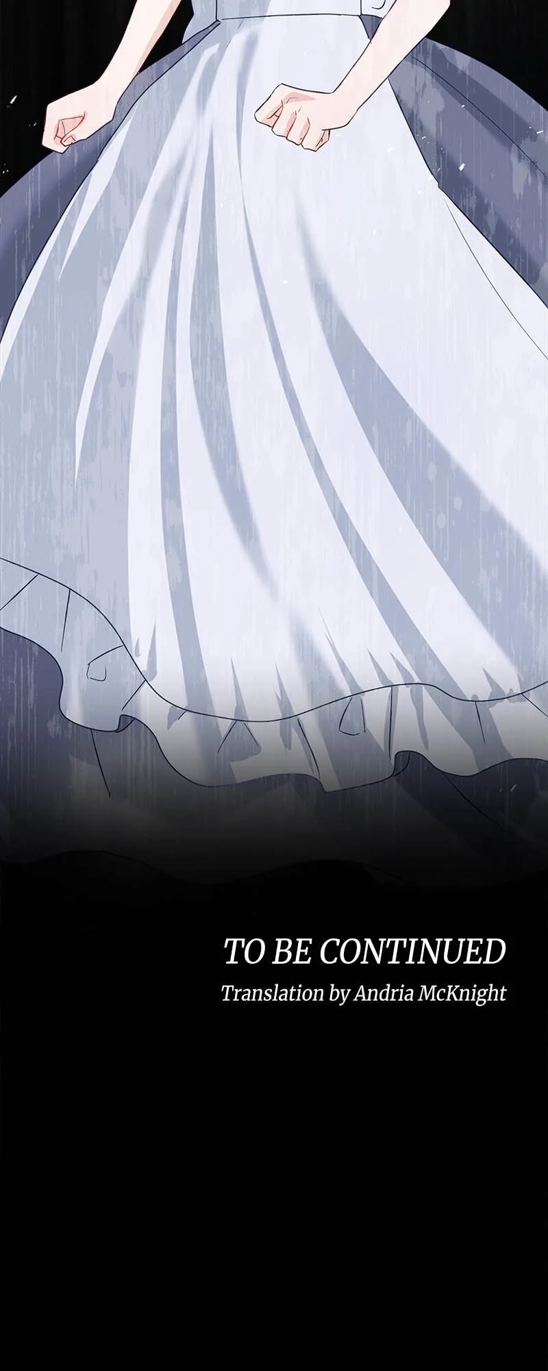 To Kill My One and Only Solace Chapter 22 page 64