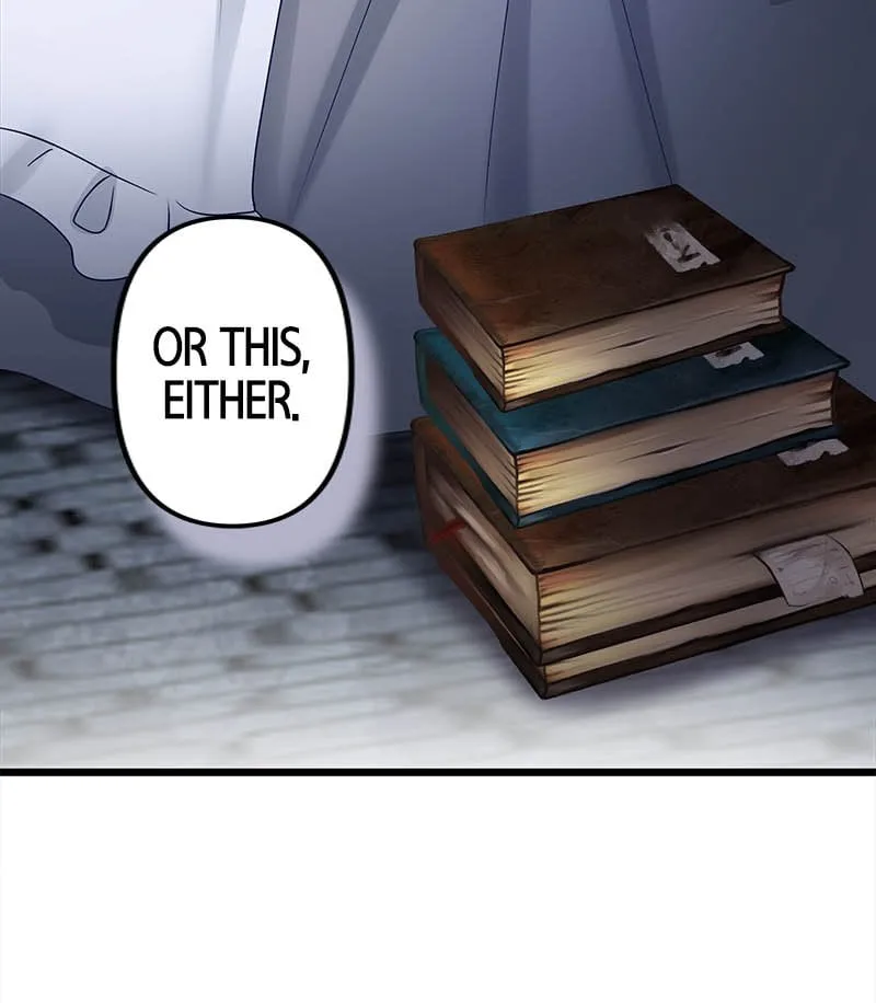 To Kill My One and Only Solace Chapter 22 page 56