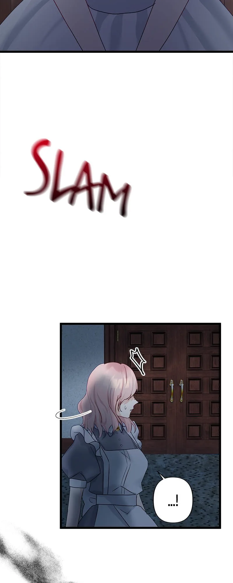 To Kill My One and Only Solace Chapter 22 page 17