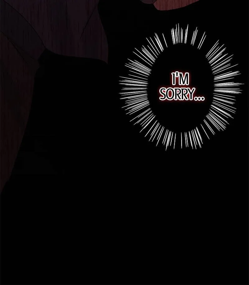 To Kill My One and Only Solace Chapter 22 page 51