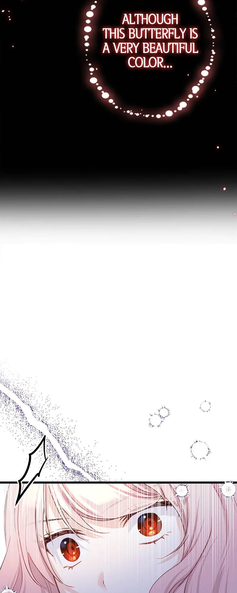 To Kill My One and Only Solace Chapter 22 page 62