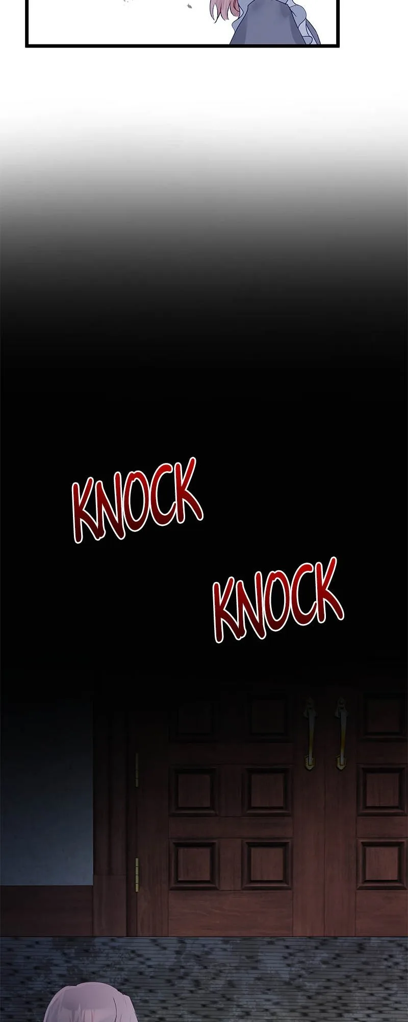 To Kill My One and Only Solace Chapter 22 page 29