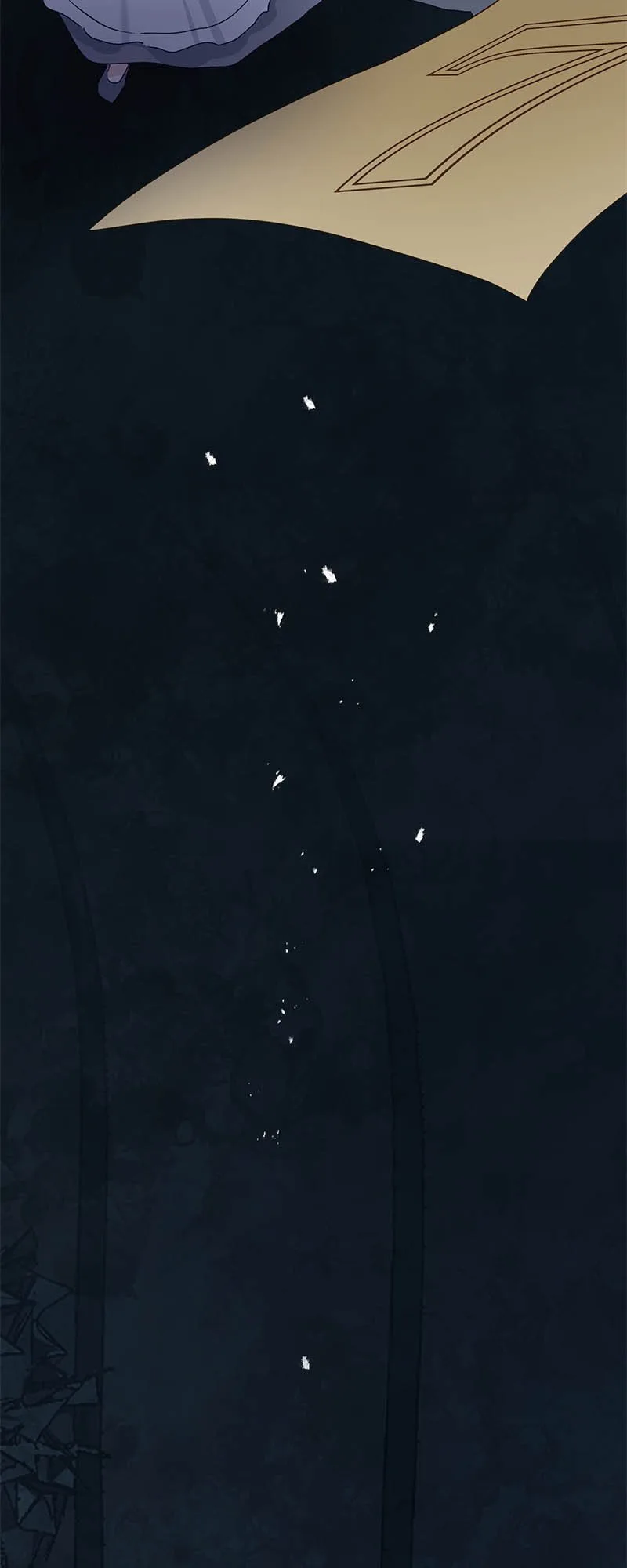 To Kill My One and Only Solace Chapter 22 page 25