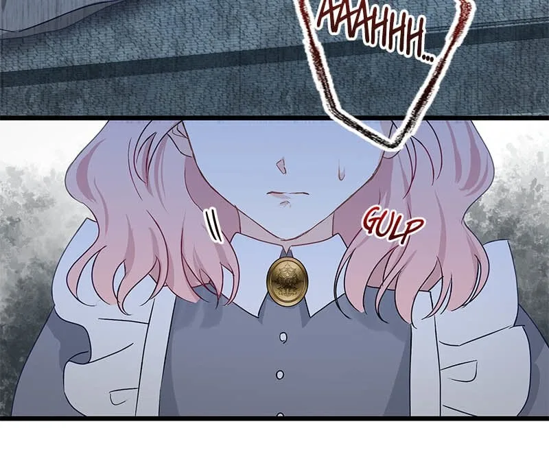 To Kill My One and Only Solace Chapter 22 page 21