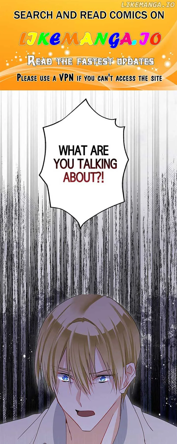 To Kill My One and Only Solace Chapter 20 page 2