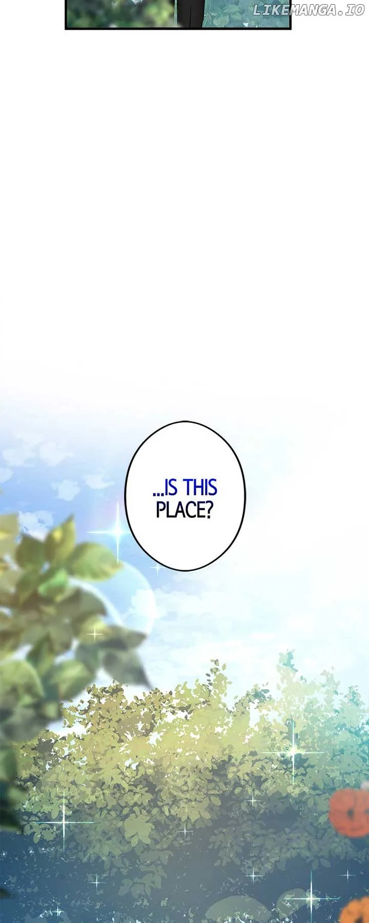 To Kill My One and Only Solace Chapter 16 page 74