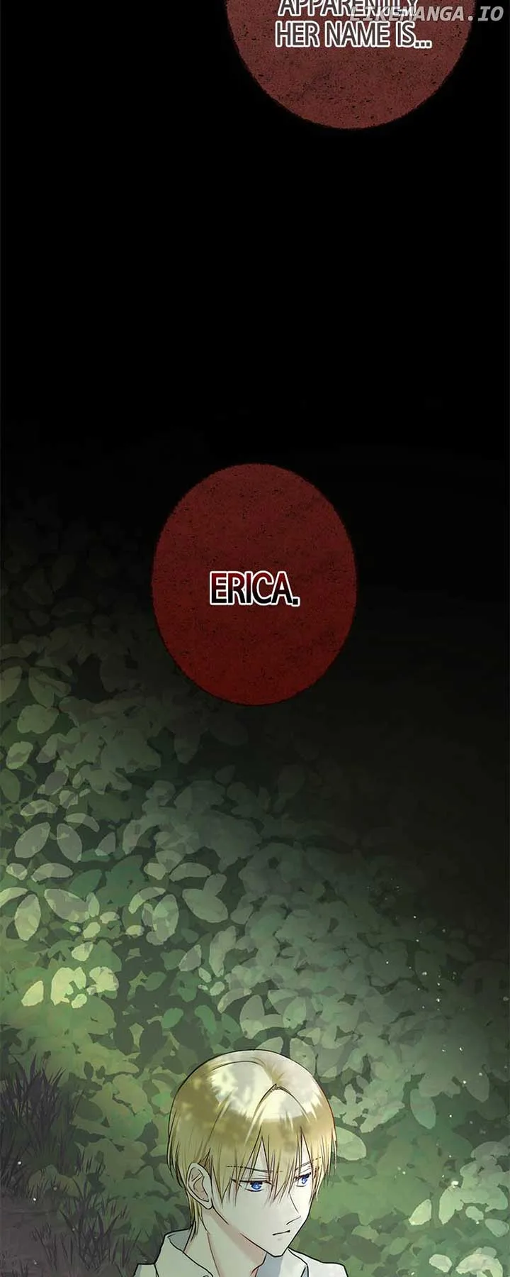 To Kill My One and Only Solace Chapter 16 page 71