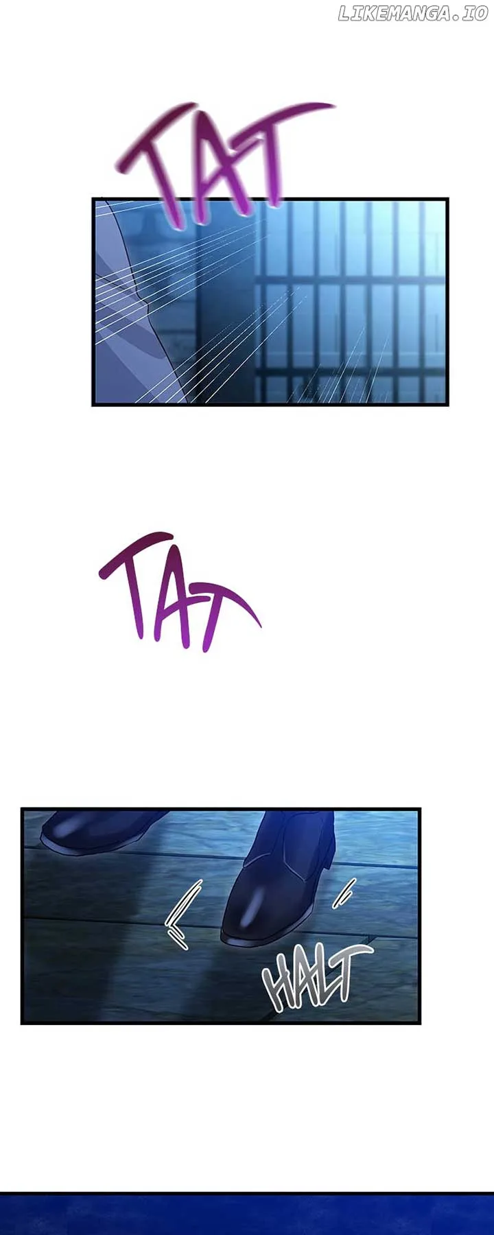 To Kill My One and Only Solace Chapter 19 page 3