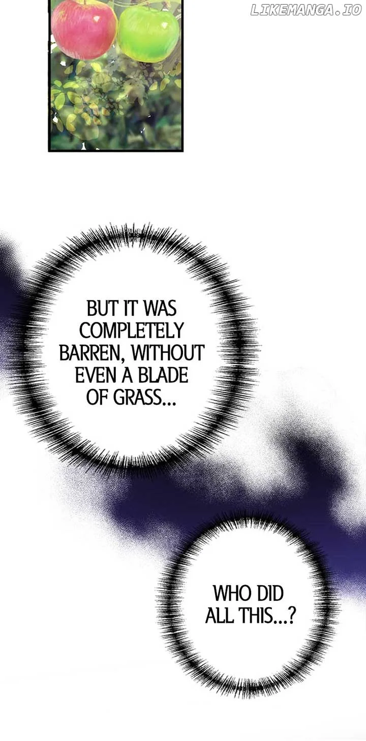 To Kill My One and Only Solace Chapter 16 page 76