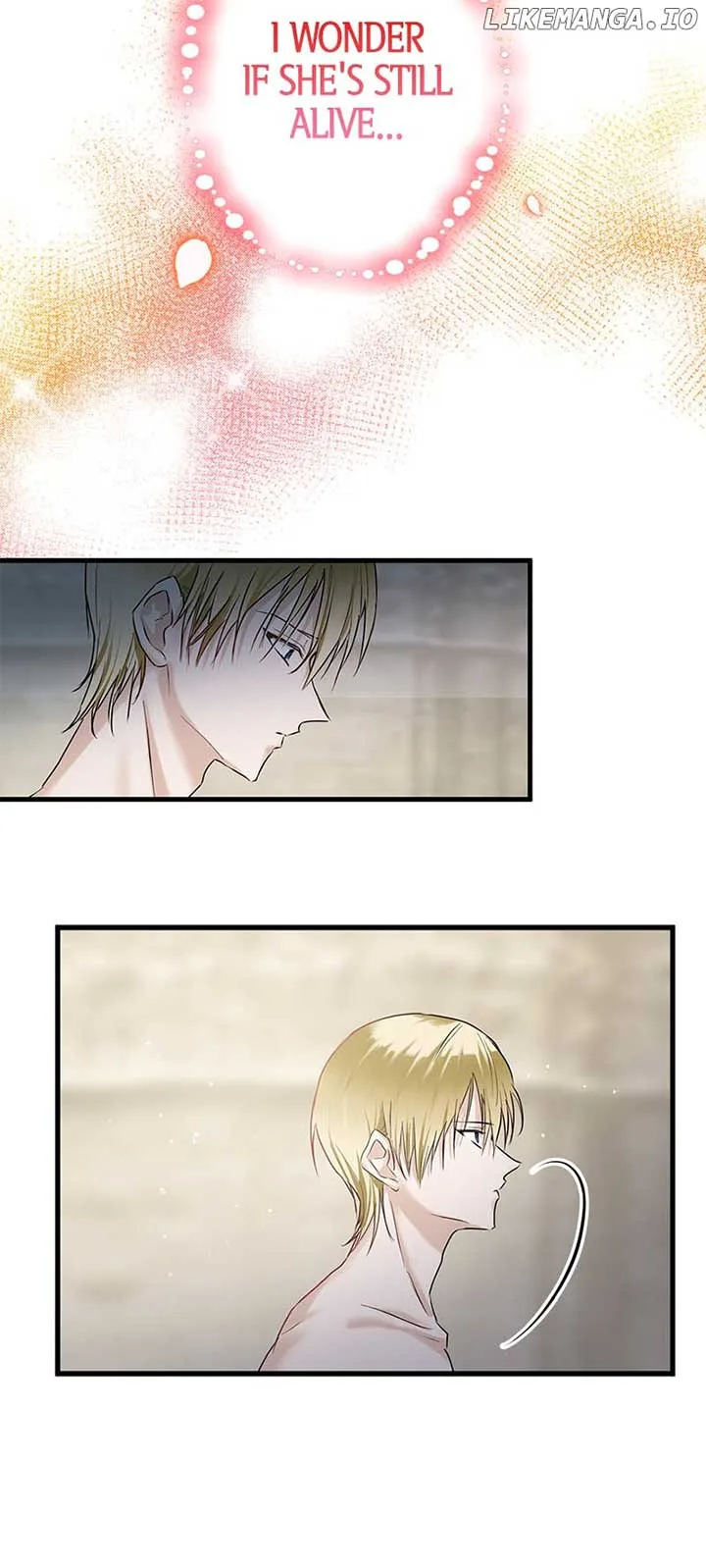 To Kill My One and Only Solace Chapter 16 page 68
