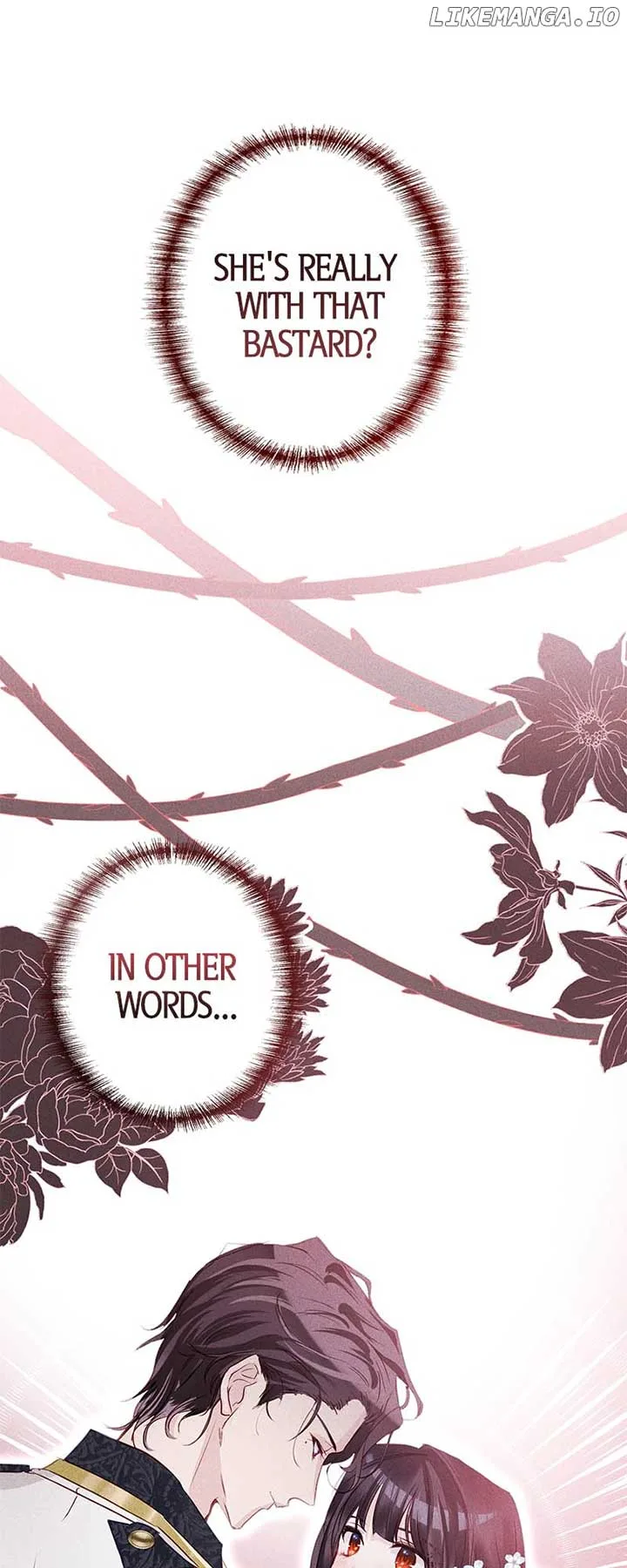 To Kill My One and Only Solace Chapter 20 page 36