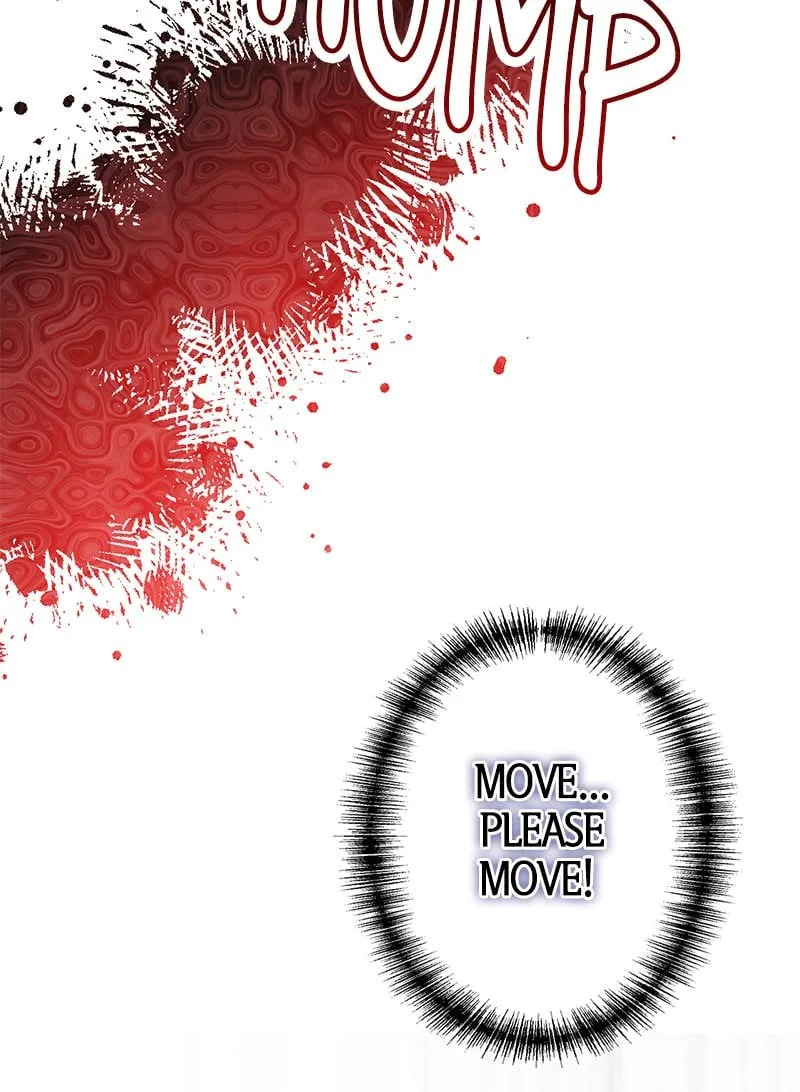To Kill My One and Only Solace Chapter 23 page 46