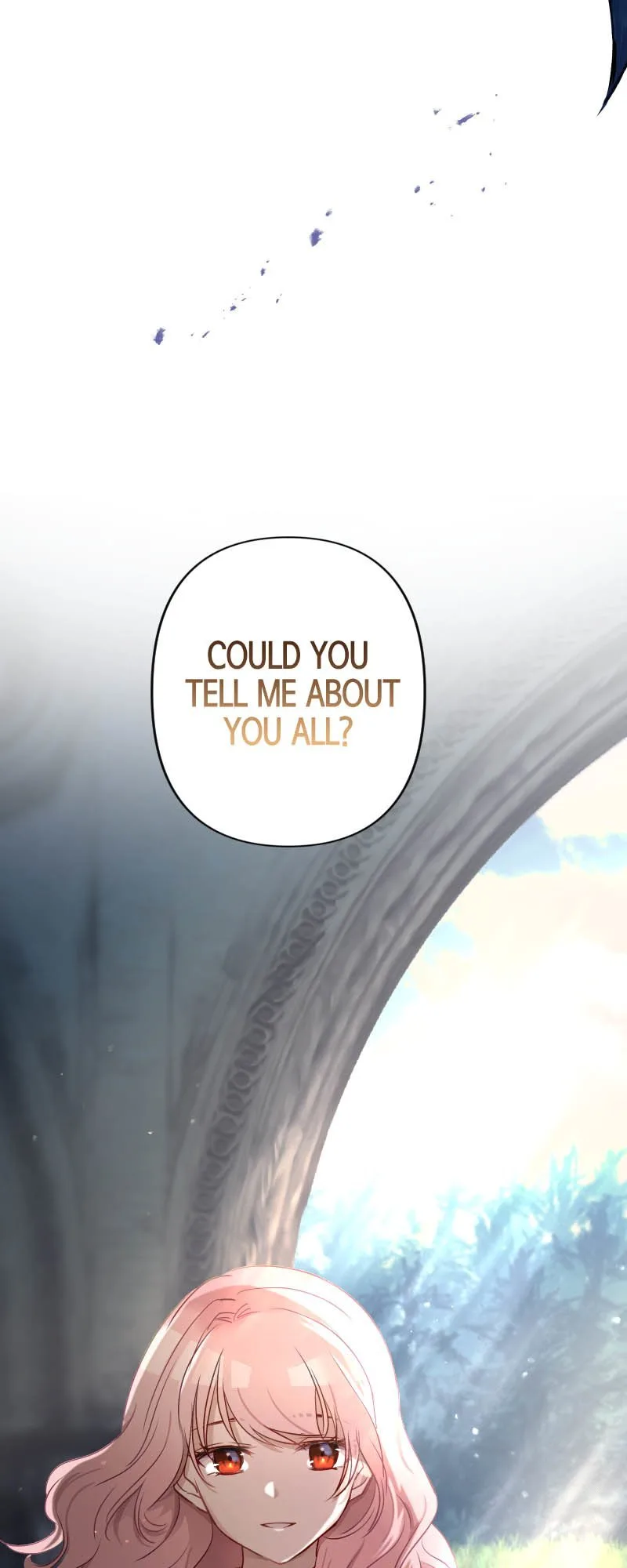 To Kill My One and Only Solace Chapter 23 page 25