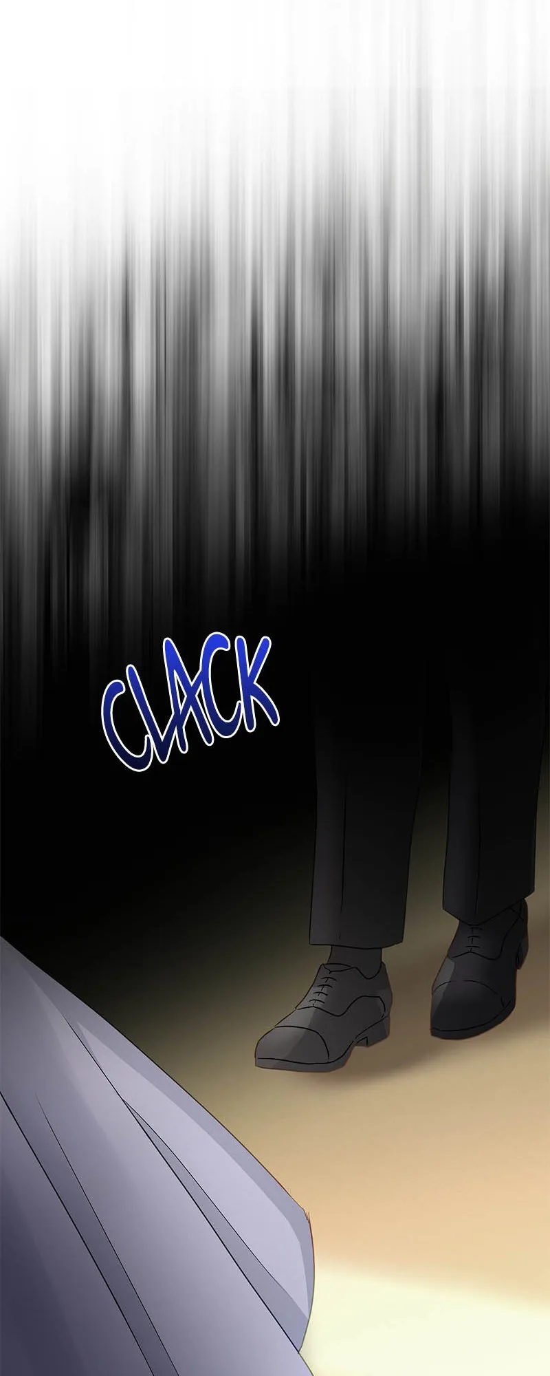 To Kill My One and Only Solace Chapter 23 page 47