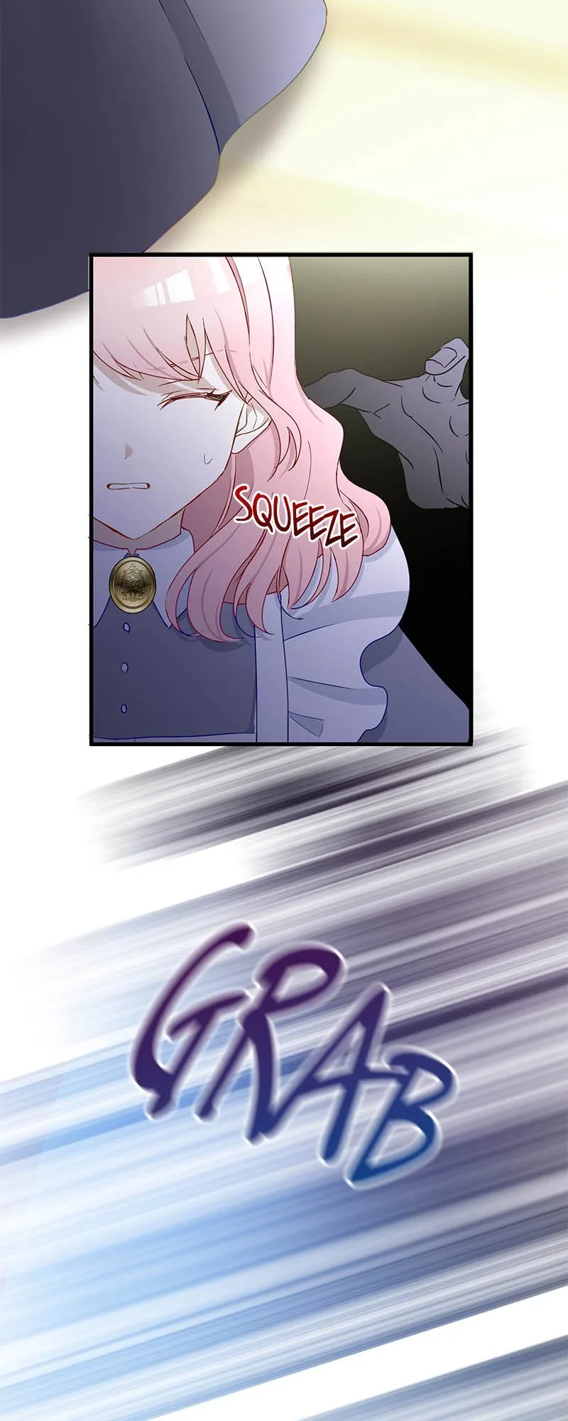 To Kill My One and Only Solace Chapter 23 page 48