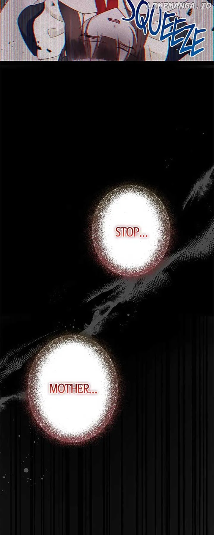 To Kill My One and Only Solace Chapter 21 page 10