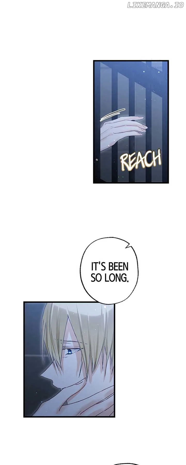 To Kill My One and Only Solace Chapter 19 page 7