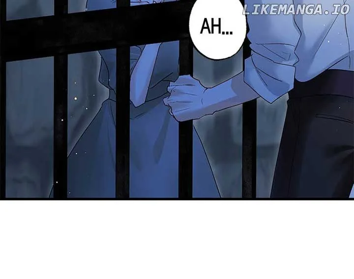 To Kill My One and Only Solace Chapter 19 page 24