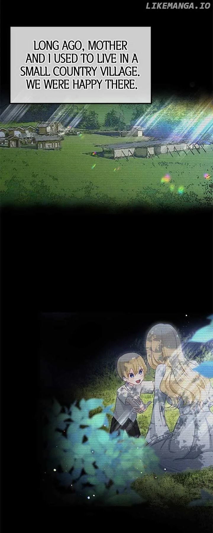 To Kill My One and Only Solace Chapter 19 page 15